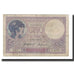 Biljet, Frankrijk, 5 Francs, 1918-11-14, TB, Fayette:3.2, KM:72a