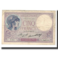 Banknote, Colombia, 100 Pesos, 1933-4-13, VF(20-25), Fayette:3.17, KM:S261