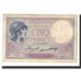 Billet, Colombie, 100 Pesos, 1933-4-13, TB, Fayette:3.17, KM:S261
