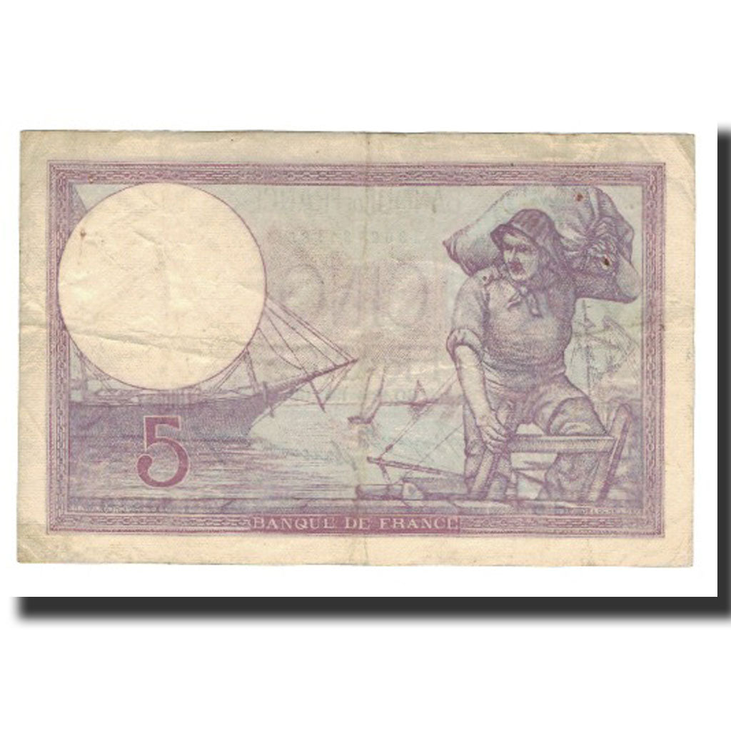 Banknote, Colombia, 100 Pesos, 1933-4-13, VF(20-25), Fayette:3.17, KM:S261