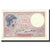 Banconote, Francia, 5 Francs, 1928-11-12, BB, Fayette:3.12, KM:72d