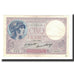 Banconote, Francia, 5 Francs, 1926-08-19, BB, Fayette:3.10, KM:72d