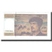 Banknote, France, 20 Francs, 1997, UNC(63), Fayette:66ter.2, KM:151i