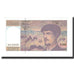 Banknote, France, 20 Francs, 1997, UNC(60-62), Fayette:66ter.2, KM:151i