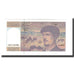 France, 20 Francs, 1997, KM:151i, SPL+, Fayette:66ter.2