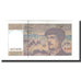 Banknote, France, 20 Francs, 1997, UNC(60-62), Fayette:66ter.2, KM:151i