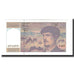 Banknote, France, 20 Francs, 1997, UNC(64), Fayette:66ter.2, KM:151i