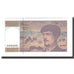 Banknote, France, 20 Francs, 1997, UNC(64), Fayette:66ter.2, KM:151i
