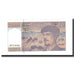 France, 20 Francs, 1997, KM:151i, UNC(65-70), Fayette:66ter.2
