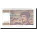 Banknote, France, 20 Francs, 1995, UNC(65-70), Fayette:66 ter.1, KM:151h