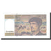 Billet, France, 20 Francs, 1993, SPL+, Fayette:66bis.5, KM:151g