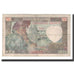 Billet, France, 50 Francs, 1940-09-05, B+, Fayette:19.2, KM:93