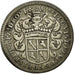 France, Token, Royal, EF(40-45), Silver, Feuardent:6099