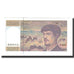 Banknote, France, 20 Francs, 1993, UNC(65-70), Fayette:66bis.4, KM:151f