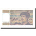 Billet, France, 20 Francs, 1992, NEUF, Fayette:66bis.3, KM:151f