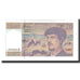 Banknote, France, 20 Francs, 1992, UNC(65-70), Fayette:66bis.3, KM:151f