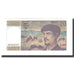 Banknot, Francja, 20 Francs, 1986, UNC(64), Fayette:66.7, KM:151a