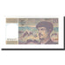 Banknote, France, 20 Francs, 1986, UNC(64), Fayette:66.7, KM:151a