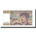 Geldschein, Frankreich, 20 Francs, 1980, UNZ-, Fayette:66.1, KM:151a