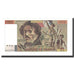 Banknote, France, 100 Francs, 1978, UNC(63), Fayette:69.1c, KM:153