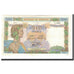 Banconote, Francia, 500 Francs, 1942-02-12, SPL, Fayette:32.39, KM:95b