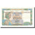 Geldschein, Frankreich, 500 Francs, 1940-12-5, SS+, Fayette:32.10, KM:95a