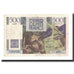 Banknot, Francja, 500 Francs, 1947-01-9, AU(50-53), Fayette:34.7, KM:129a