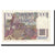 Geldschein, Frankreich, 500 Francs, 1947-01-9, SS+, Fayette:34.7, KM:129a