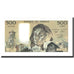 Geldschein, Frankreich, 500 Francs, 1988-03-03, UNZ-, Fayette:71.38, KM:156g