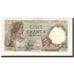 Billet, France, 100 Francs, 1940-06-20, TTB+, Fayette:26.32, KM:94