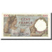 Biljet, Frankrijk, 100 Francs, 1942-02-12, SUP, Fayette:26.66, KM:94