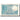 Banconote, Francia, 10 Francs, 1917-05-31, MB+, Fayette:6.2, KM:73a