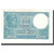 Francia, 10 Francs, 1918-05-27, EBC, Fayette:6.3, KM:73a