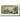 Banknot, Francja, 5 Nouveaux Francs, 1962-07-05, AU(50-53), Fayette:56.12