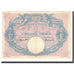 Banknote, France, 50 Francs, 1924-08-27, EF(40-45), Fayette:14.37, KM:64g