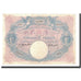 Billet, France, 50 Francs, 1922-07-11, TB+, Fayette:14.35, KM:64g