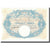 Geldschein, Frankreich, 50 Francs, 1925-01-22, SS+, Fayette:14.38, KM:64g