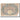 Billete, Francia, 50 Francs, 1921-04-1, RC, Fayette:14.34, KM:64f