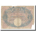 Banconote, Francia, 50 Francs, 1921-04-1, B, Fayette:14.34, KM:64f