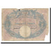 Geldschein, Frankreich, 50 Francs, 1921-04-1, SGE, Fayette:14.34, KM:64f