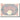Billete, Francia, 50 Francs, 1915-11-02, MBC, Fayette:14.28, KM:64e