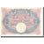 Geldschein, Frankreich, 50 Francs, 1915-11-02, SS, Fayette:14.28, KM:64e