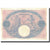 Banknot, Francja, 50 Francs, 1915-11-02, EF(40-45), Fayette:14.28, KM:64e
