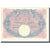 Billet, France, 50 Francs, 1914-12-15, TTB+, Fayette:14.27, KM:64e