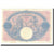 Billete, Francia, 50 Francs, 1914-12-15, MBC+, Fayette:14.27, KM:64e
