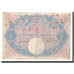 Francia, 50 Francs, KM:64e, 1914-10-1, RC+, Fayette:14.27