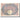 Banknot, Francja, 50 Francs, 1907-06-5, VF(20-25), Fayette:14.19, KM:64d