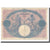 Banknot, Francja, 50 Francs, 1907-06-5, VF(20-25), Fayette:14.19, KM:64d
