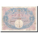 Biljet, Frankrijk, 50 Francs, 1913-10-21, B+, Fayette:14.26, KM:64e