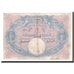 Billet, France, 50 Francs, 1913-10-21, B+, Fayette:14.26, KM:64e
